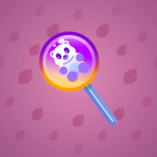 Hypno Lollipop #29990