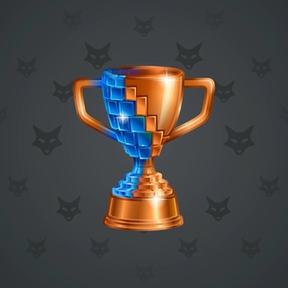 Intelligence Cup #149