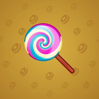 Lol Pop #273386