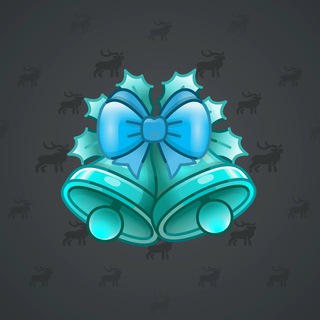 Jingle Bells #22045