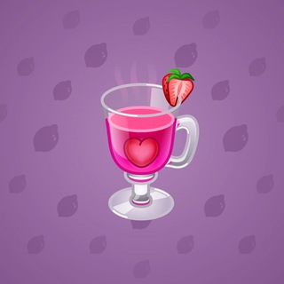 Spiced Wine #26358