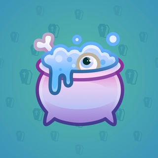 Hex Pot #3571