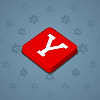 Input Key #97387