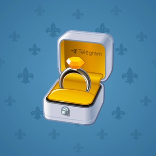 Diamond Ring #8045