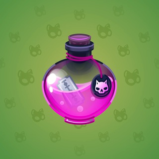 Love Potion #22885