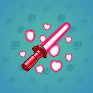 Light Sword #42112