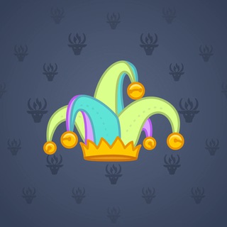 Jester Hat #62361