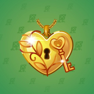 Cupid Charm #23413