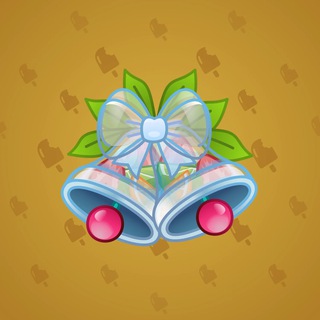 Jingle Bells #42509