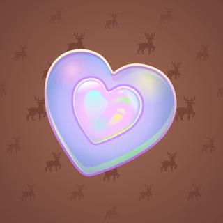 Cookie Heart #78351