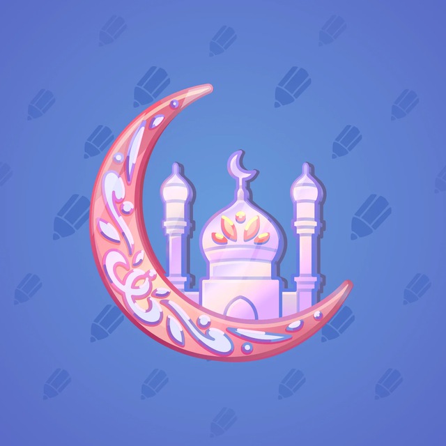 NFT-подарок Faith Amulet Princess