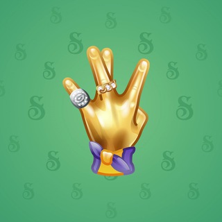 Westside Sign #8712