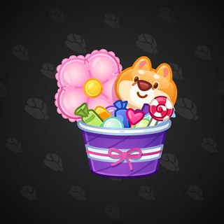 Joyful Bundle #37625
