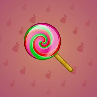 Lol Pop #306609