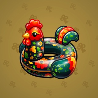 Pool Float #1058