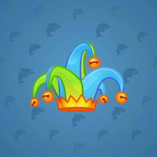 Jester Hat #101136