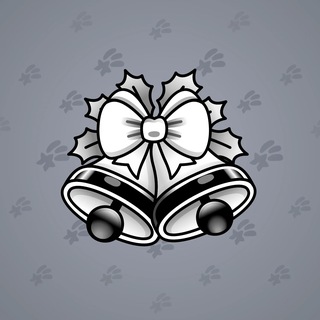 Jingle Bells #47381