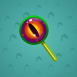 Hypno Lollipop #29206