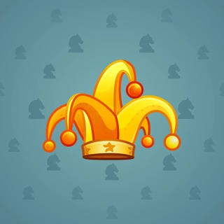 Jester Hat #31316
