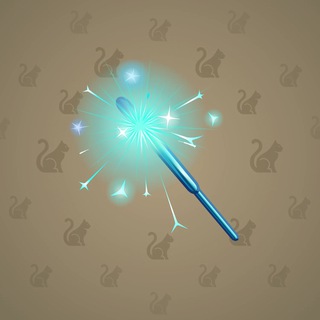 Party Sparkler #92557