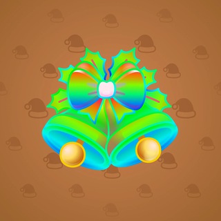 Jingle Bells #4514