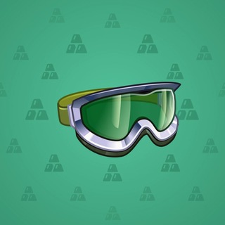 Durov’s Glasses #3499