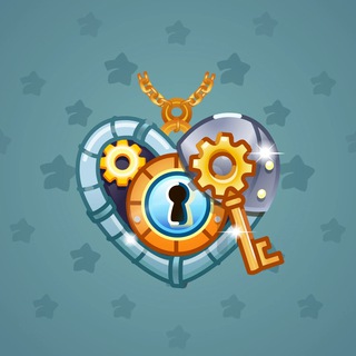 Cupid Charm #18035