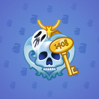Cupid Charm #5080