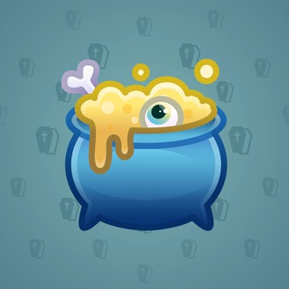 Hex Pot #20862