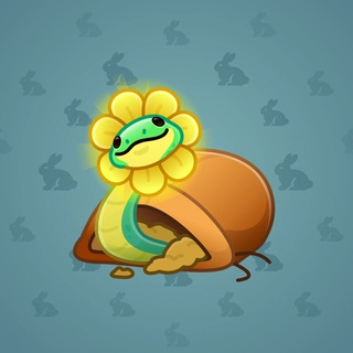 Pet Snake #13273