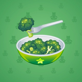 Instant Ramen #389729