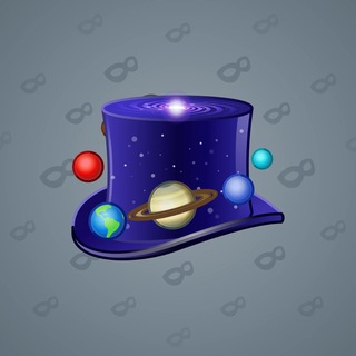 Top Hat #21459