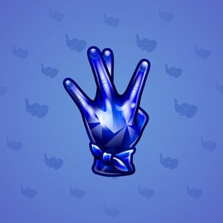 Westside Sign #1993