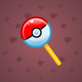 Hypno Lollipop #44664