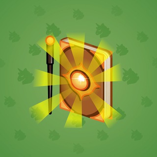 Star Notepad #39638