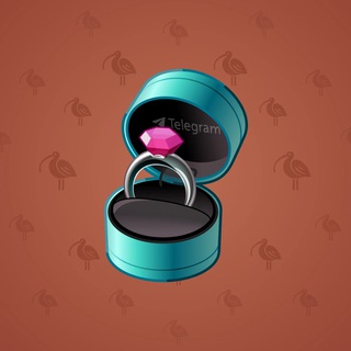 Diamond Ring #25785