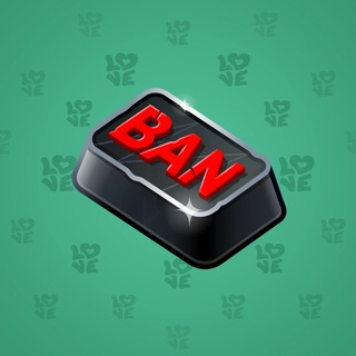 Input Key #80166