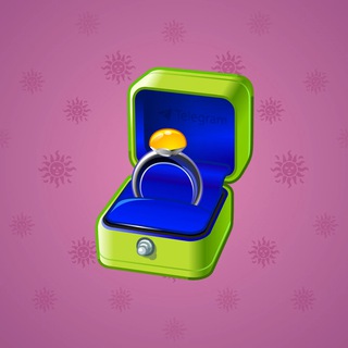 Diamond Ring #7336