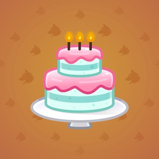 Homemade Cake #173352
