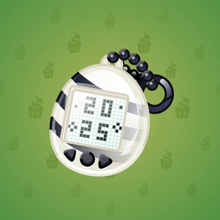Tama Gadget #10197