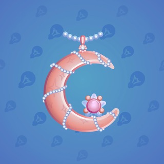 Sea Jewel