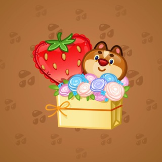 Joyful Bundle #14024