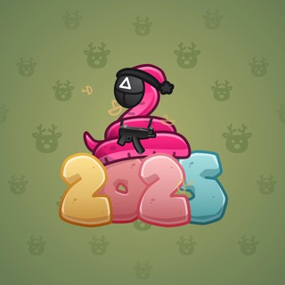 Lunar Snake #59290