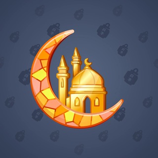 Faith Amulet #70433