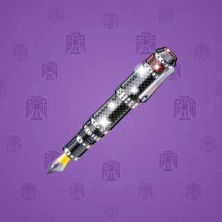 Fine Pen #21038