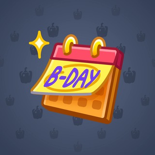 Desk Calendar #108736