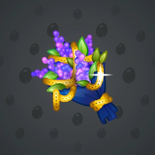 Pretty Posy #117151