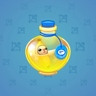Love Potion #22444