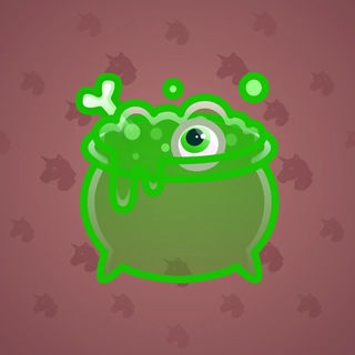 Hex Pot #40907