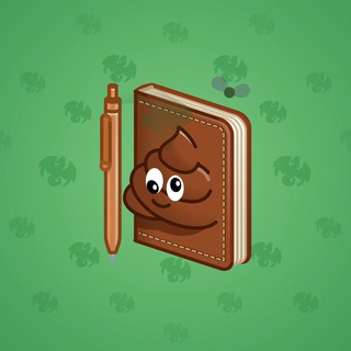 Star Notepad #44112